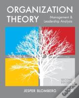 Organization Theory