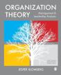 Organization Theory - Preview
