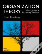 Organization Theory