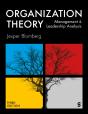 Organization Theory - Preview