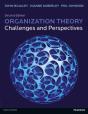 Organization Theory - Preview