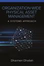 Organization-Wide Physical Asset Management - Preview