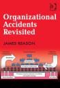 Organizational Accidents Revisited - Preview