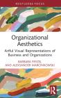 Organizational Aesthetics - Preview