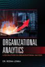 Organizational Analytics - Preview