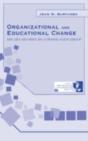 Organizational And Educational Change - Preview