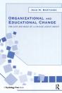 Organizational And Educational Change - Preview