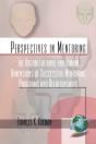 Organizational And Human Dimensions Of Successful Mentoring Programs And Relationships - Preview