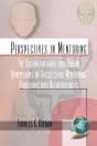 Organizational And Human Dimensions Of Successful Mentoring Programs And Relationships - Preview