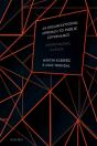 Organizational Approach To Public Governance - Preview