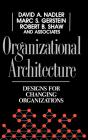 Organizational Architecture - Preview