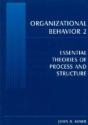 Organizational Behavior 2 - Preview