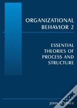 Organizational Behavior 2
