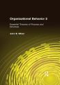 Organizational Behavior 2 - Preview
