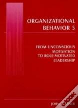 Organizational Behavior 5