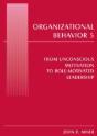 Organizational Behavior 5 - Preview