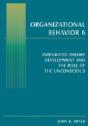 Organizational Behavior 6 - Preview