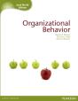 Organizational Behavior (Arab World Edition) With Mymanagementlab - Preview