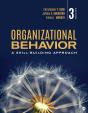 Organizational Behavior - Preview