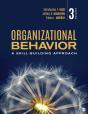 Organizational Behavior - Preview