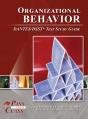 Organizational Behavior Dantes/Dsst Test Study Guide - Preview