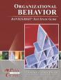 Organizational Behavior Dantes/Dsst Test Study Guide - Preview