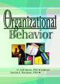 Organizational Behavior - Preview