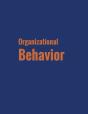 Organizational Behavior - Preview