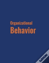 Organizational Behavior