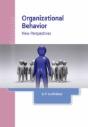 Organizational Behavior - Preview