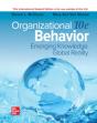 Organizational Behavior: Emerging Knowledge. Global Reality Ise - Preview