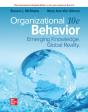 Organizational Behavior: Emerging Knowledge. Global Reality Ise - Preview