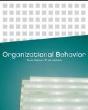 Organizational Behavior - Preview