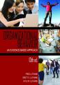 Organizational Behavior - Preview