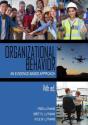 Organizational Behavior - Preview