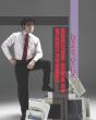 Organizational Behavior How Influences Performance - Preview