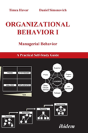 Organizational Behavior I. Managerial Behavior. A Practical Self-Study Guide - Preview