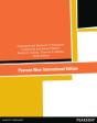 Organizational Behavior In Education: Leadership And School Reform - Preview