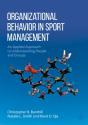 Organizational Behavior In Sport Management - Preview