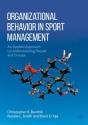 Organizational Behavior In Sport Management - Preview