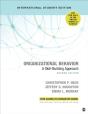 Organizational Behavior - International Student Edition - Preview