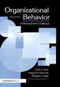 Organizational Behavior - Preview