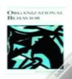 Organizational Behavior