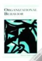 Organizational Behavior