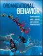 Organizational Behavior - Preview