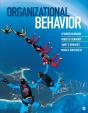Organizational Behavior - Preview