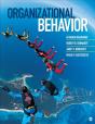 Organizational Behavior - Preview