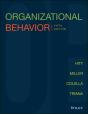 Organizational Behavior - Preview