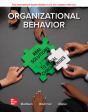 Organizational Behavior: Real Solutions To Real Challenges Ise - Preview