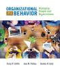 Organizational Behavior - Preview